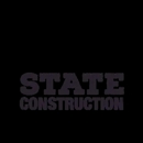 State Construction - Building Restoration & Preservation