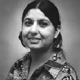 Dr. Neelam Arora, MD