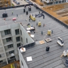 Bold City Roofing and Solar gallery
