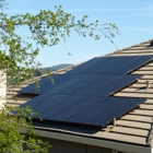 Energy Savings California