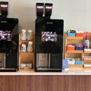 Holiday Inn Express & Suites Florence - Cincinnati Airport by IHG - Hotels