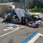 VETS Junk Removal
