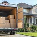 Milwaukee Coast to Coast Movers Company - Movers