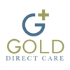 Gold Direct Care PC gallery