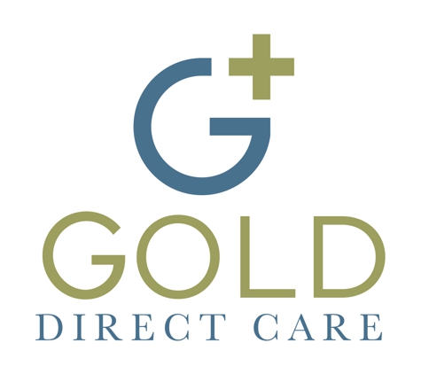 Gold Direct Care PC - Marblehead, MA