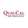 QualCal Metrology gallery