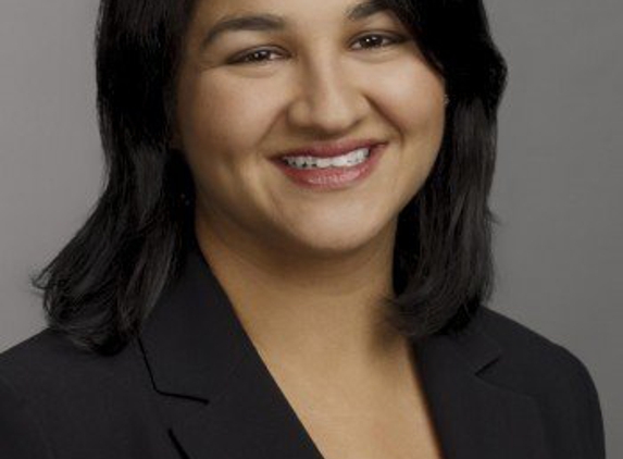 Dr. Sonia S Partap, MD - Palo Alto, CA