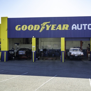 Integrity Tyres licensee for Goodyear Autocare Malaga - Girrawheen, WA