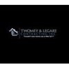 Twomey & Legare Contracting Inc gallery