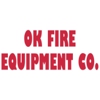 Ok Fire Equipment Co gallery
