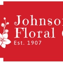 Johnson Floral Co. - Florists