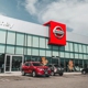Downey Nissan