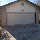 Parker's Professional Services - Garage Doors & Openers