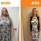 Greensboro Weight Loss