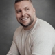 Ryan Rude at CrossCountry Mortgage