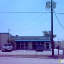 Champion Glass - Glass-Auto, Plate, Window, Etc