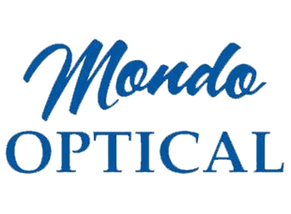 Mondo Optical - Cicero, NY