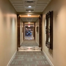 Dr George Gendy, MD - Surgery Centers