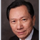 Dr. Chia F Wu, MD