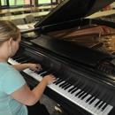Piano By Nikki - Music Instruction-Instrumental