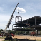 Cen-Tex Crane Service