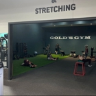 Gold's Gym Thornton