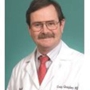 Dr. Craig Quigley, MD