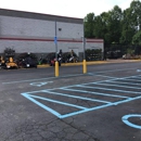 Tractor Supply Co - Garden Centers