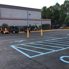 Tractor Supply Co