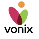 Vonix - Telecommunications Services