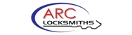 ARC Locksmiths Logo