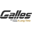 Galles Chevrolet - New Car Dealers