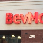 BevMo!