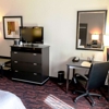 Hampton Inn & Suites Tulsa/Tulsa Hills gallery