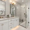 Woodinville Square gallery