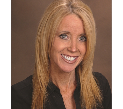 Erin DeMeo - State Farm Insurance Agent - Commack, NY