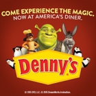 Denny's