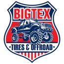 BIGTEX Tires and Offroad - Automobile Parts & Supplies