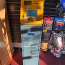 BudgetCoinz Bitcoin ATM - ATM Locations