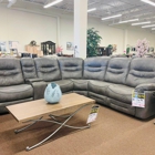 Bel Furniture Victoria
