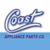 Coast Appliance Parts gallery