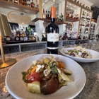 Tartufo Restaurant