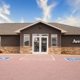 Avera Therapy — Havens Ave, Mitchell