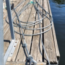Fortitude Services - Dock Builders