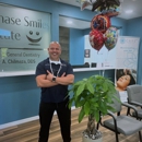 Westchase Smiles Institute - Implants and General Dentist - Implant Dentistry