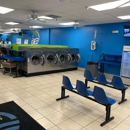 Oasis Laundry - Dry Cleaners & Laundries