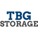 TBG Storage - Boat Storage