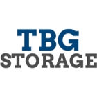 TBG Storage