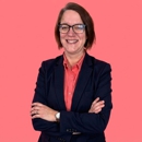 TurboTax - Downtown, Eau Claire - Taxes-Consultants & Representatives