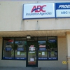 ABC Insurance Agencies gallery